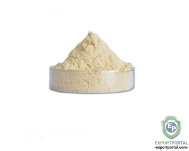 Boswellia Serrata Extract (Boswellic Acid) 40 -70%