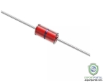 NTC thermistor