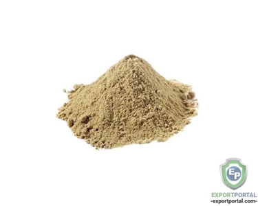 Gokhru (Tribulus Terestris) Extract 25 %