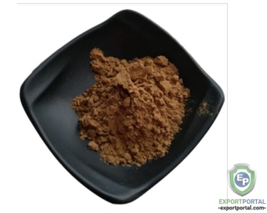 Pure Mimosa Tanning Extract 5%