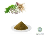 Valerian Extract