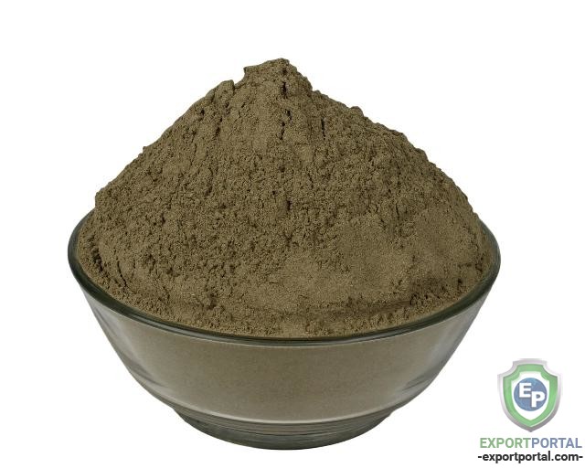 Brahmi Powder