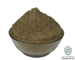 Brahmi Powder