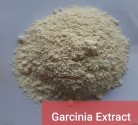 Garcinia Salt 50% Water Soluble