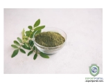 Green Tea Extract (Polyphenols 50%)