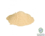 Ashwagandha 1.5 % (Withanloides)