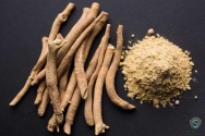 Ashwagandha 1.5 % (Withanloides)