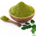 Moringa Powder (Saponin 10%)