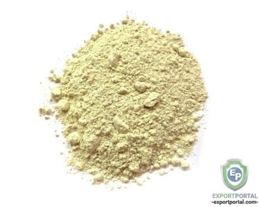 Mucuna Pruriens(L-Dopa-10%)