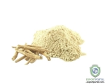 Ashwagandha Extract 5%