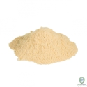 Ashwagandha Extract 5%