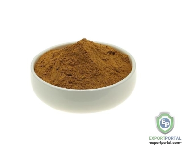 Coleus Forskohliin Extract (Forksolin 10%)
