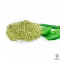 Aloevera Extract 40%