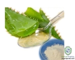 Aloevera Extract 40%