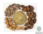 Triphala Extract 40%