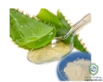Aloe Vera Extract