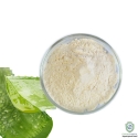 Aloe Vera Extract