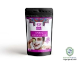Anika Anti Acne Face Pack