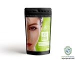 Divasamukha Spot Free Skin Face Pack