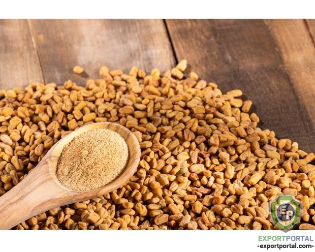 Fenugreek Extract Powder
