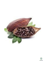Cocoa nuts