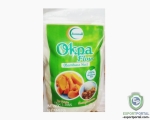 Bambara nut Flour ( Okpa)