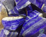 Lapis lazuli