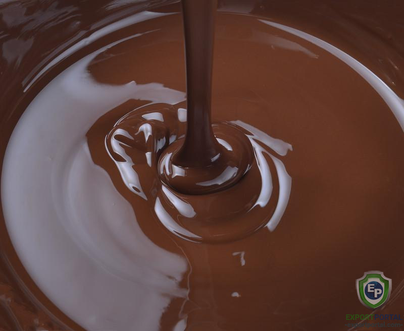 Cocoa Powder
