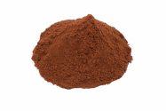 Cocoa Powder