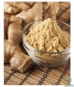 Ginger Extract 5%
