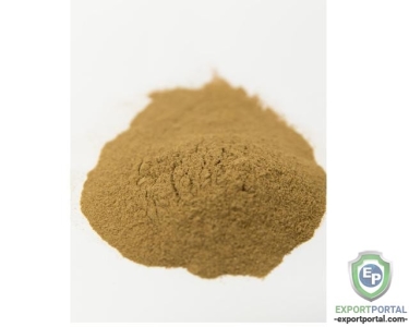 Dandelion Extract (Taraxacum Officinale) 10%