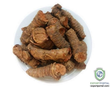 Roseroot Extract (Rhodiola Rosea) 5%