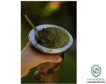 Yerba Mate Extract