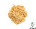 Natural Mustard Powder