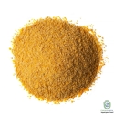 Natural Mustard Powder