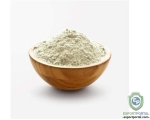 Safed Musli Extract 5% (Chlorophytum Borivilianum)