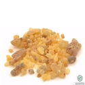 Boswellia Serrata Powder (Boswellic Acids 65%)