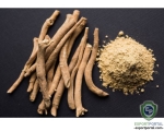 Ashwagandha ( Withanoloides 2.5%)