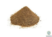 Organic Rama Tulsi Powder