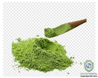 Green Tea 70% Polyphenols