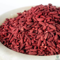 Red Yeast Rice Ext 3%