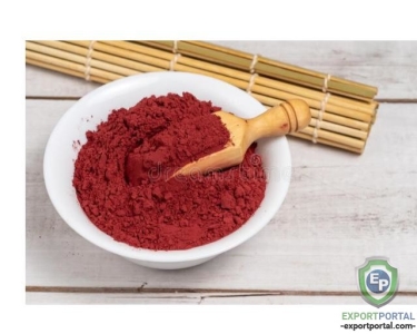 Red Yeast Rice Ext 3%