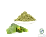 Cucumber Extract