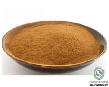 Natural Hibiscus Powder