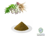 Valerian Extract.0.8% Valepotriates