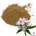 Valerian Ext .0.5%