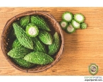 Bitter Gourd Extract
