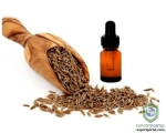 Cumin Seed Oils
