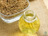 Cumin Seed Oils