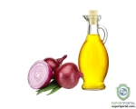 Onion Oil (Allium Cepa)